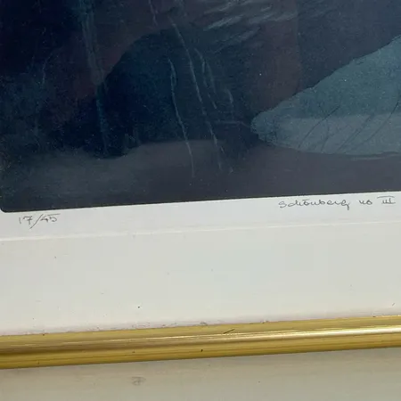 Bild av vara SE28.R3215