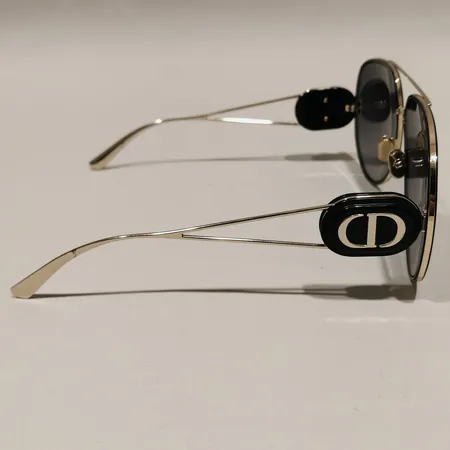 Bild av vara SE22.R33315