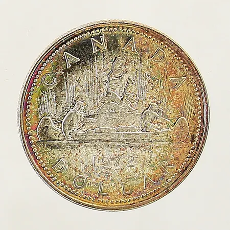 Bild av vara SE18.R44452