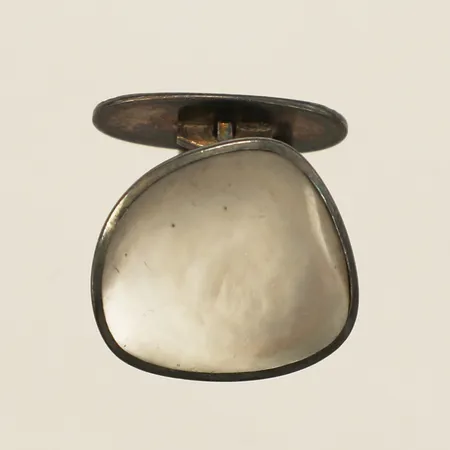 Bild av vara SE22.R33223