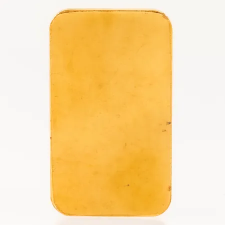 Bild av vara SE73.R10812