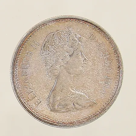 Bild av vara SE18.R44452