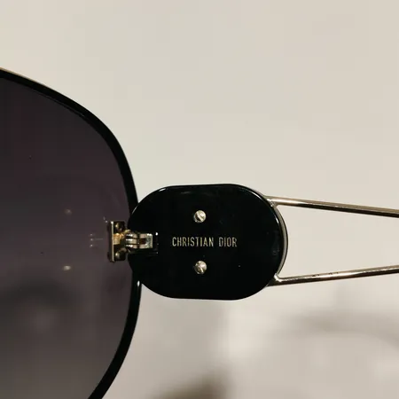 Bild av vara SE22.R33315