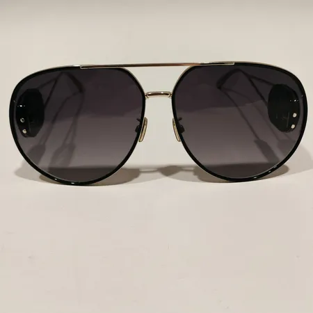 Bild av vara SE22.R33315