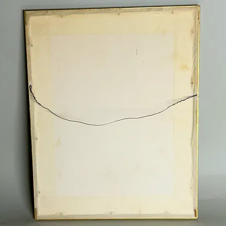 Bild av vara SE28.R3137