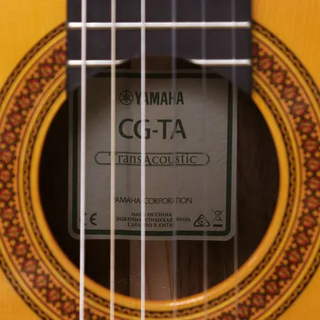 Bild av vara SE4.R504780