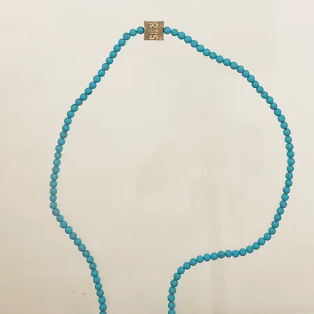 Bild av vara SE22.R33311