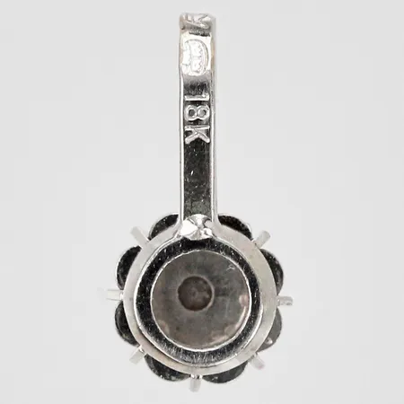 Bild av vara SE19.R59268