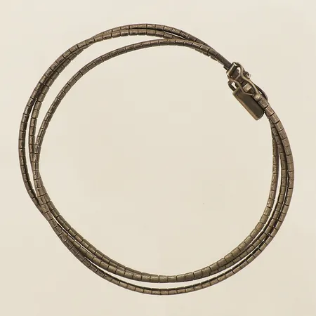 Bild av vara SE22.R33264
