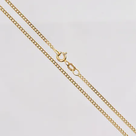 Bild av vara SE6.R16053