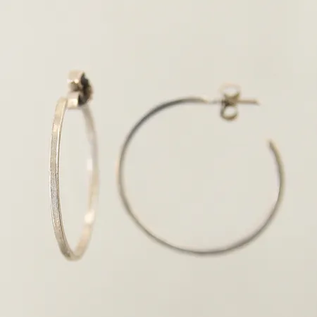 Bild av vara SE18.R44399
