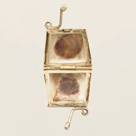 Bild av vara SE22.R33259