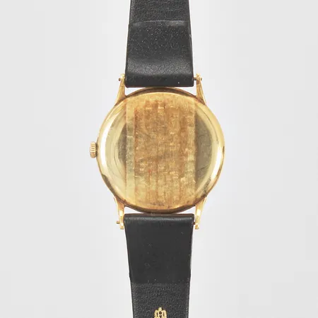 Bild av vara SE19.R54223