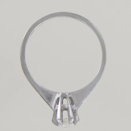 Bild av vara SE77.R11193