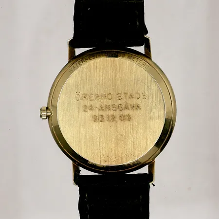 Bild av vara SE30.R48