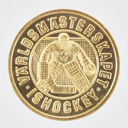 Bild av vara SE19.R59868