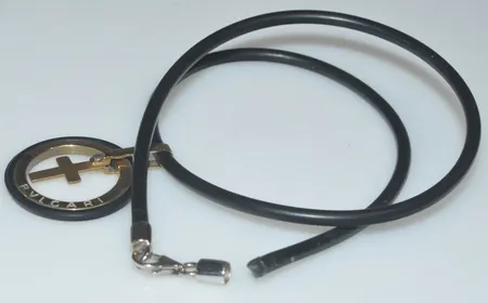 Bild av vara SE77.R10592