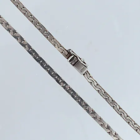 Bild av vara SE27.R4558