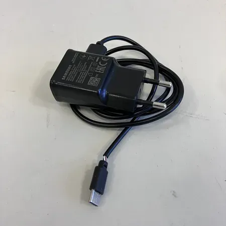 Bild av vara SE8.R1000087
