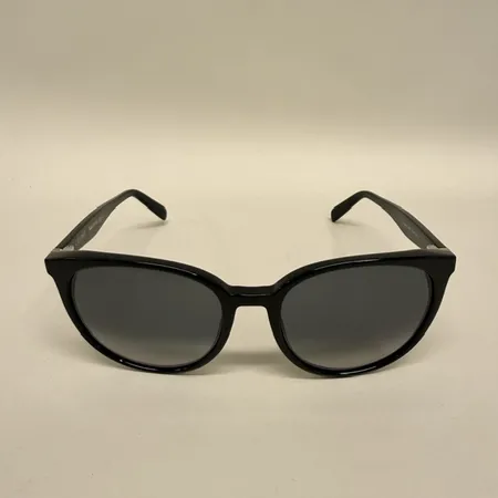Ett par solglasögon, Celine, Thin Mary 41068/S/807/W2, repor, saknar fodral