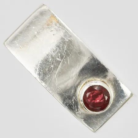 Bild av vara SE19.R59831
