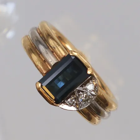 Bild av vara SE16.R81939