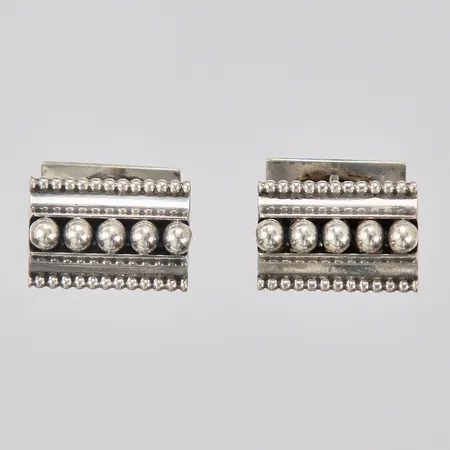 Bild av vara SE19.R59780