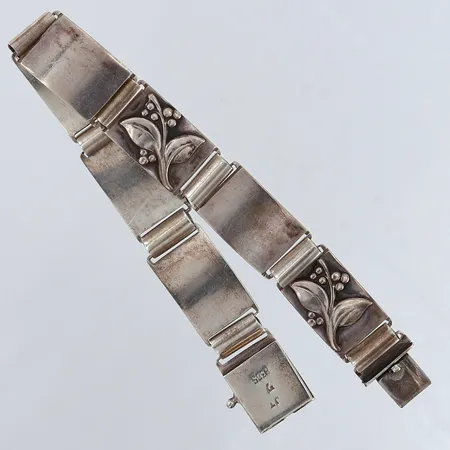 Bild av vara SE27.R4578