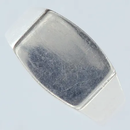 Bild av vara SE27.R4559