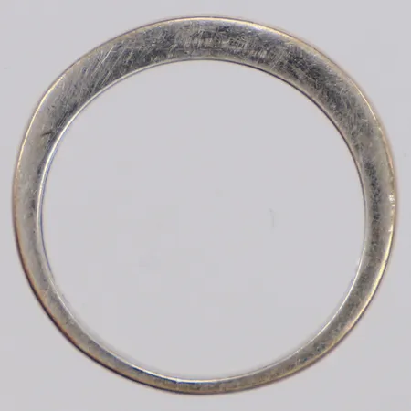 Bild av vara SE16.R81929