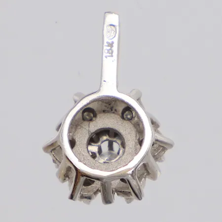 Bild av vara SE16.R81920