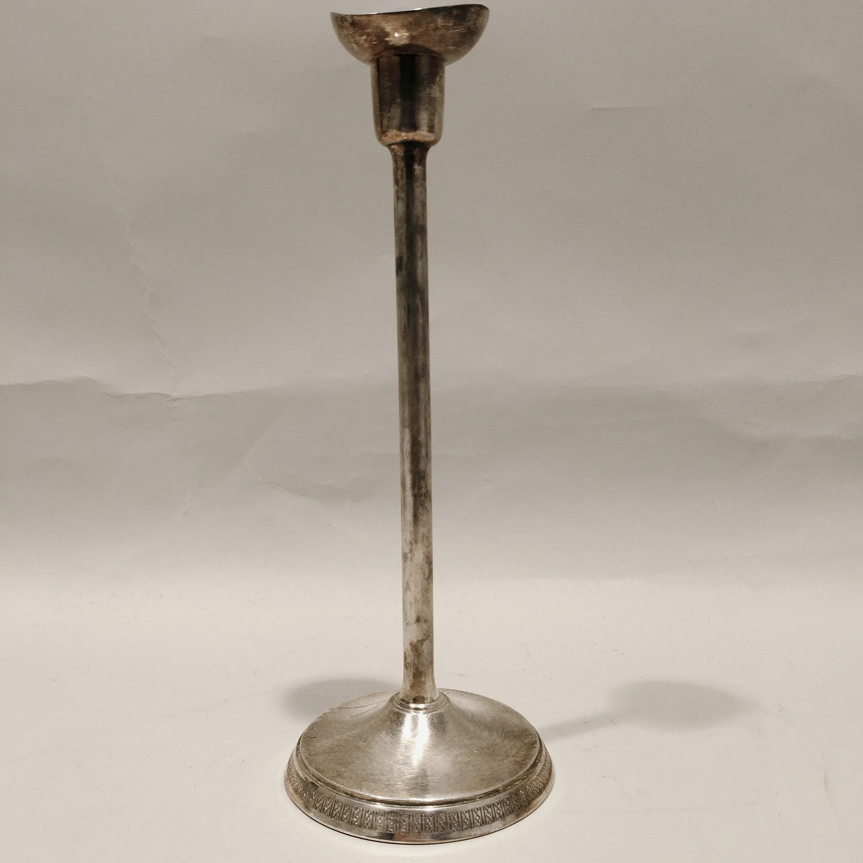Bild av vara SE22.R33613