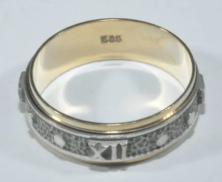 Bild av vara SE77.R12534
