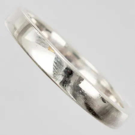Bild av vara SE19.R58455