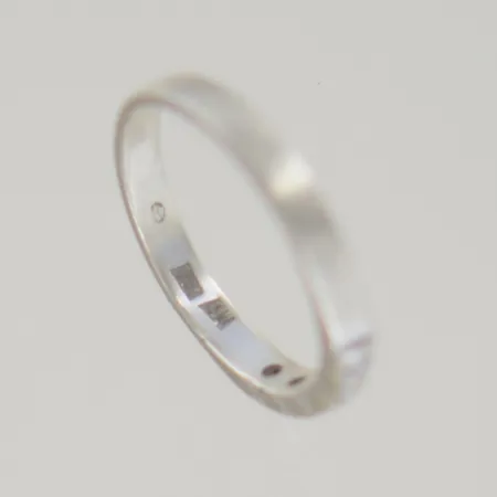 Bild av vara SE77.R13194
