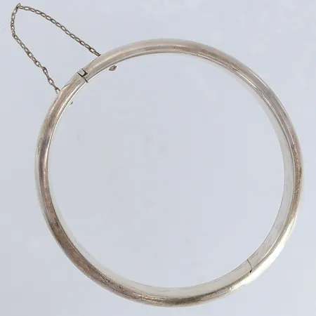 Bild av vara SE27.R4653