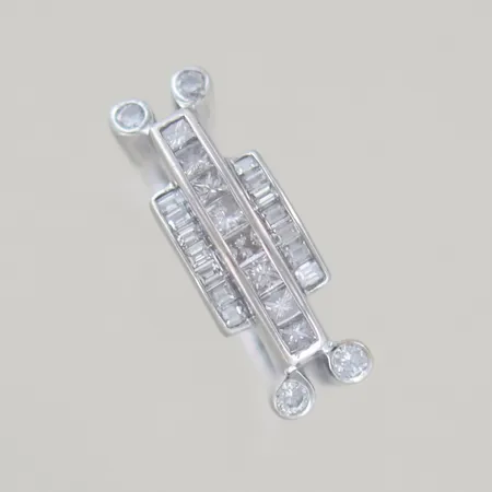 Bild av vara SE77.R13190
