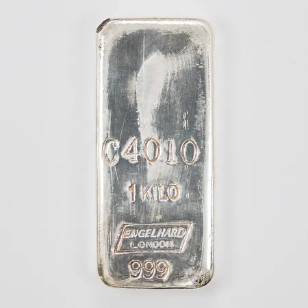 Bild av vara SE19.R59873