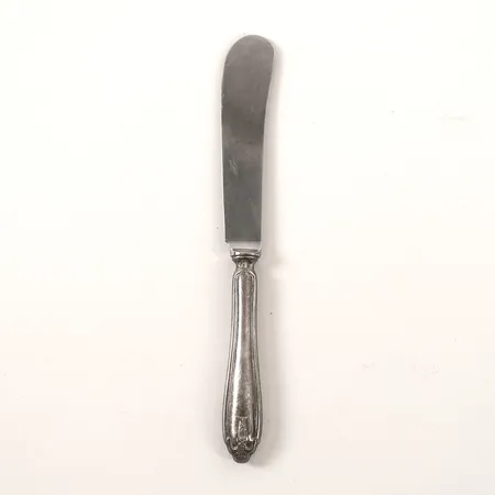 Bild av vara SE1.R87741