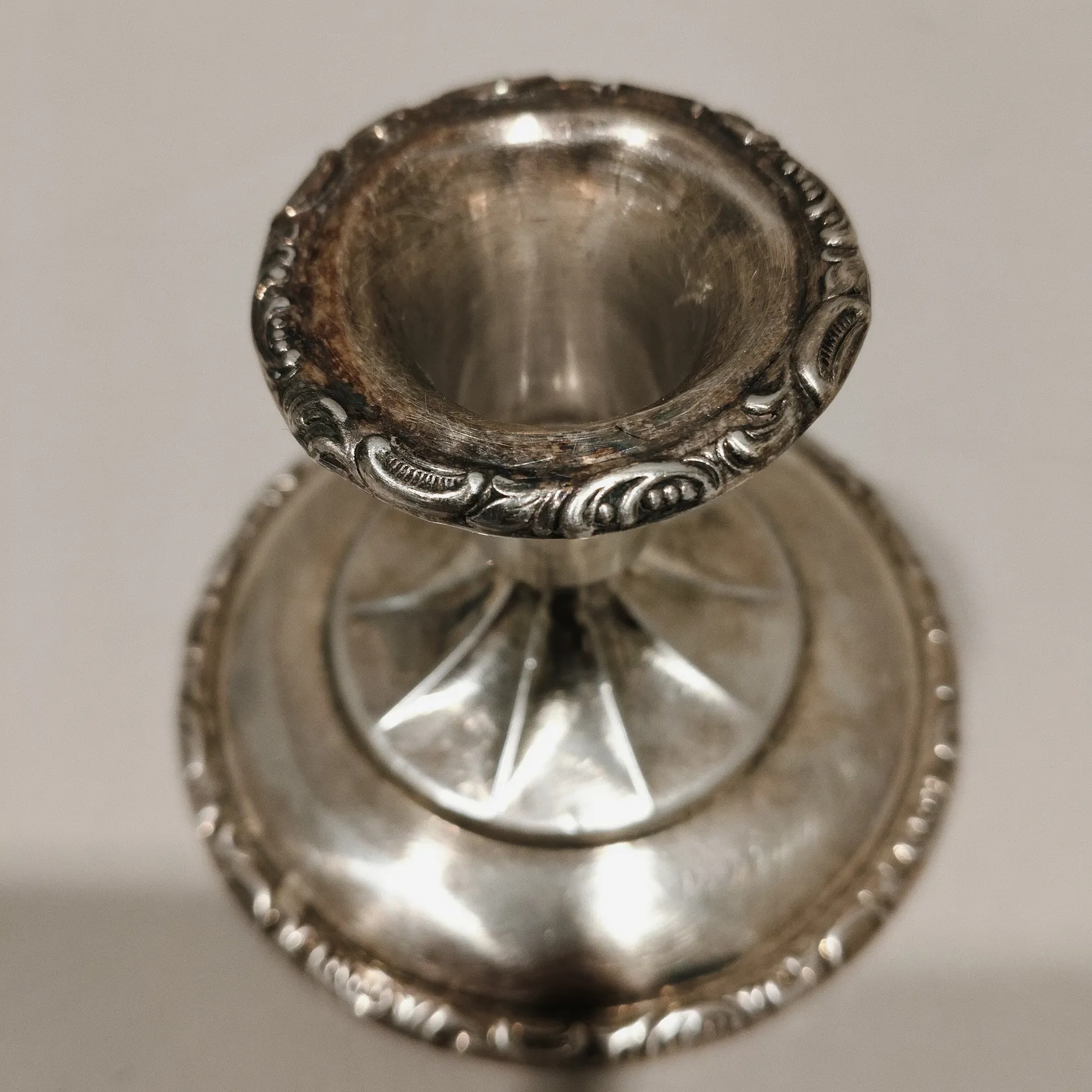 Bild av vara SE22.R33614