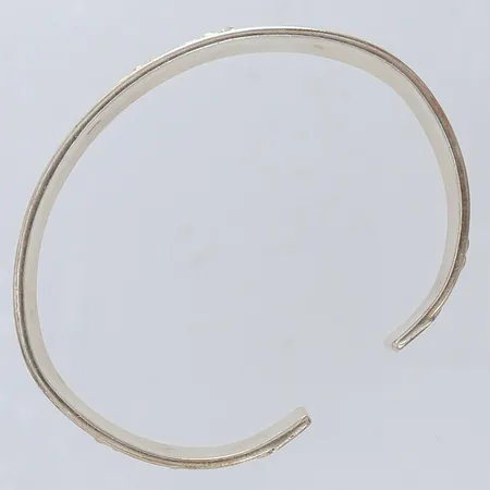 Bild av vara SE27.R4663