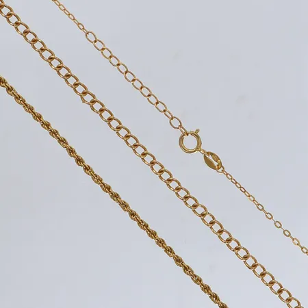 Bild av vara SE27.R4626