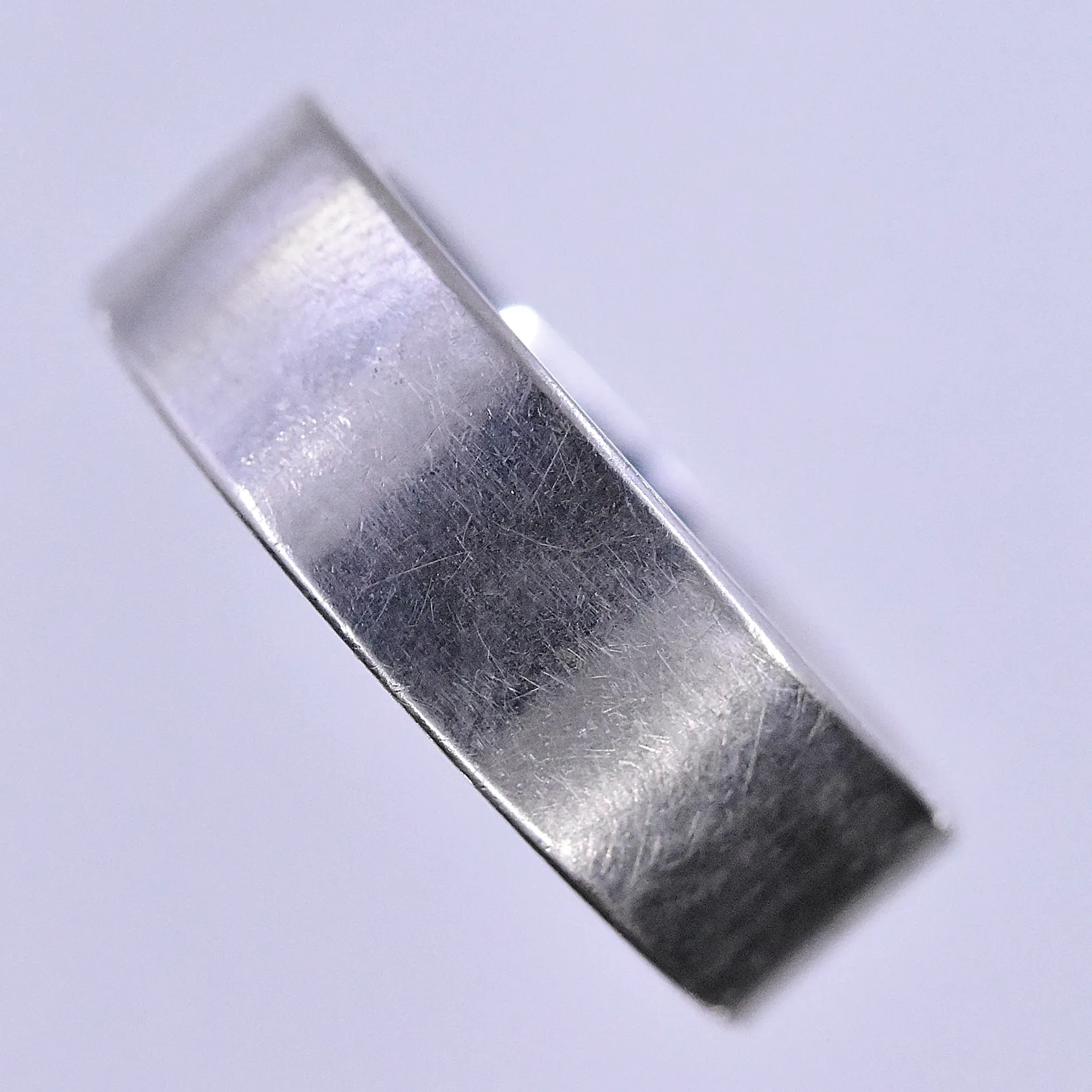 Bild av vara SE62.R7829
