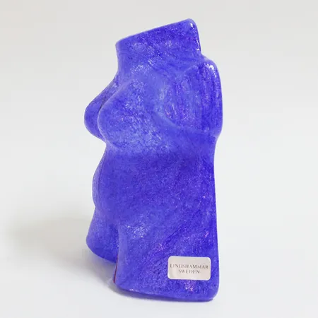 Bild av vara SE15.R258053