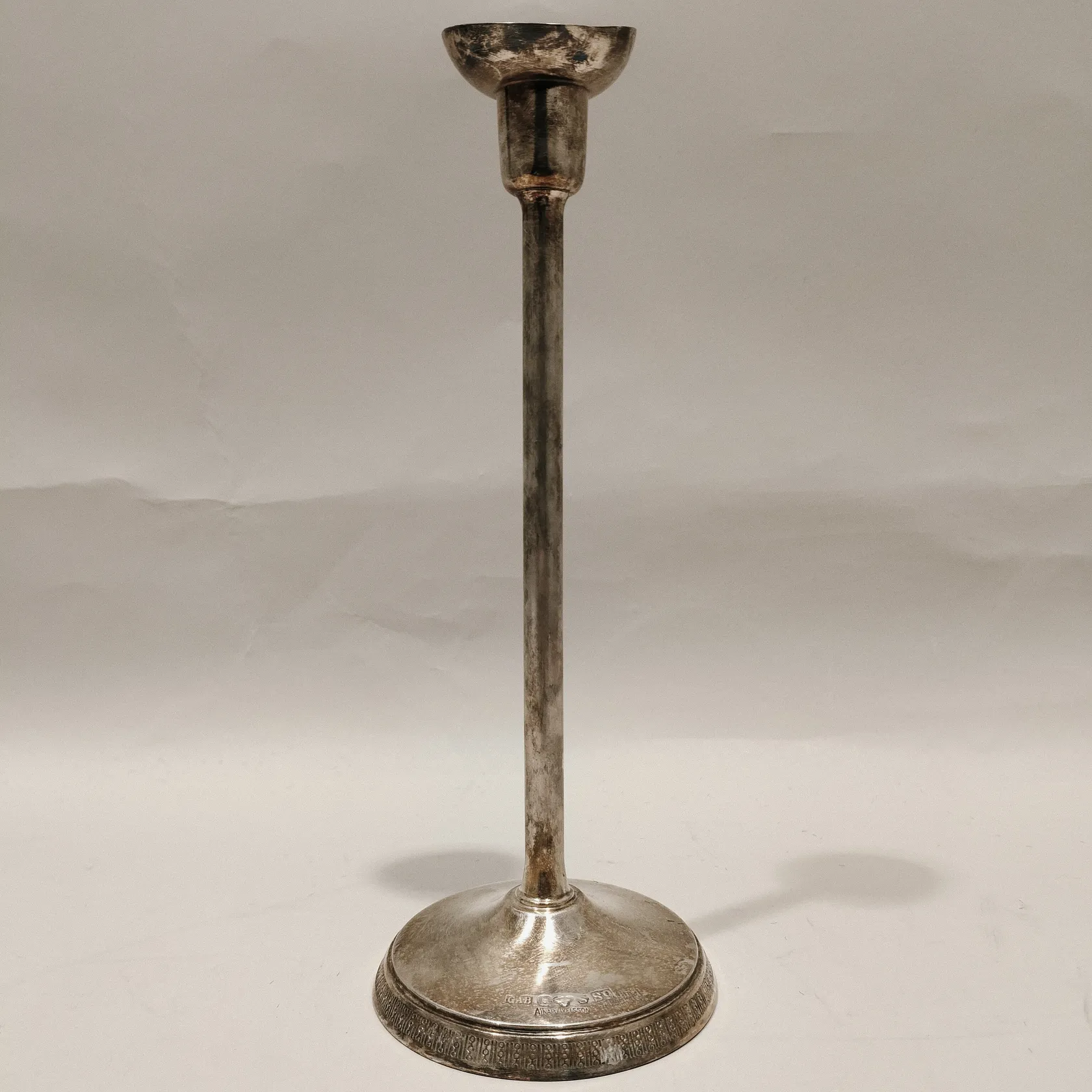 Bild av vara SE22.R33613
