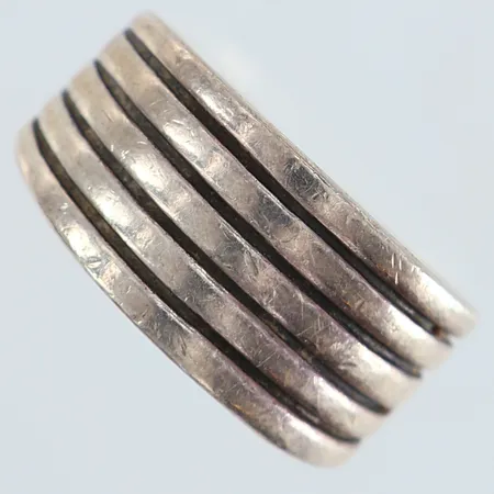 Bild av vara SE27.R4665