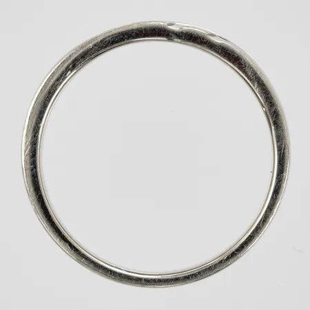Bild av vara SE19.R59653