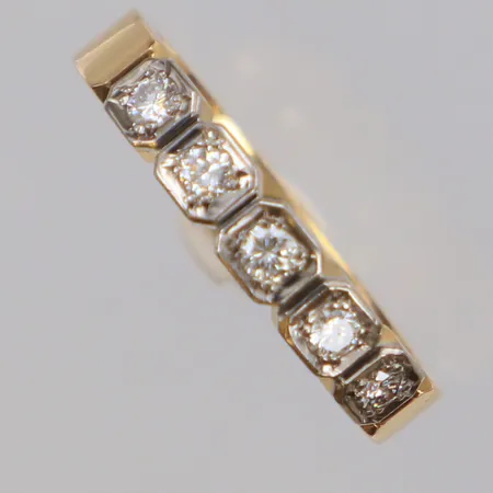 Bild av vara SE16.R81949