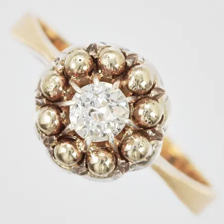Bild av vara SE19.R59919