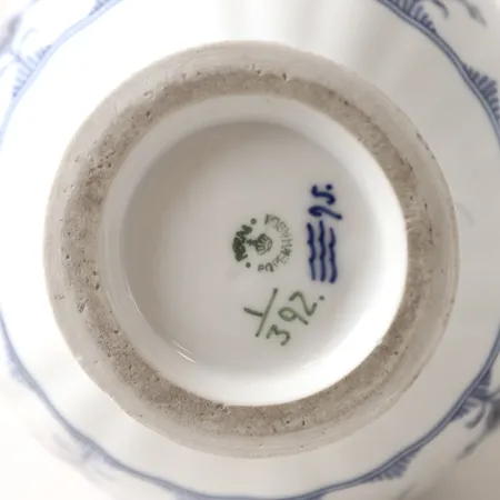 Bild av vara SE1.R87799